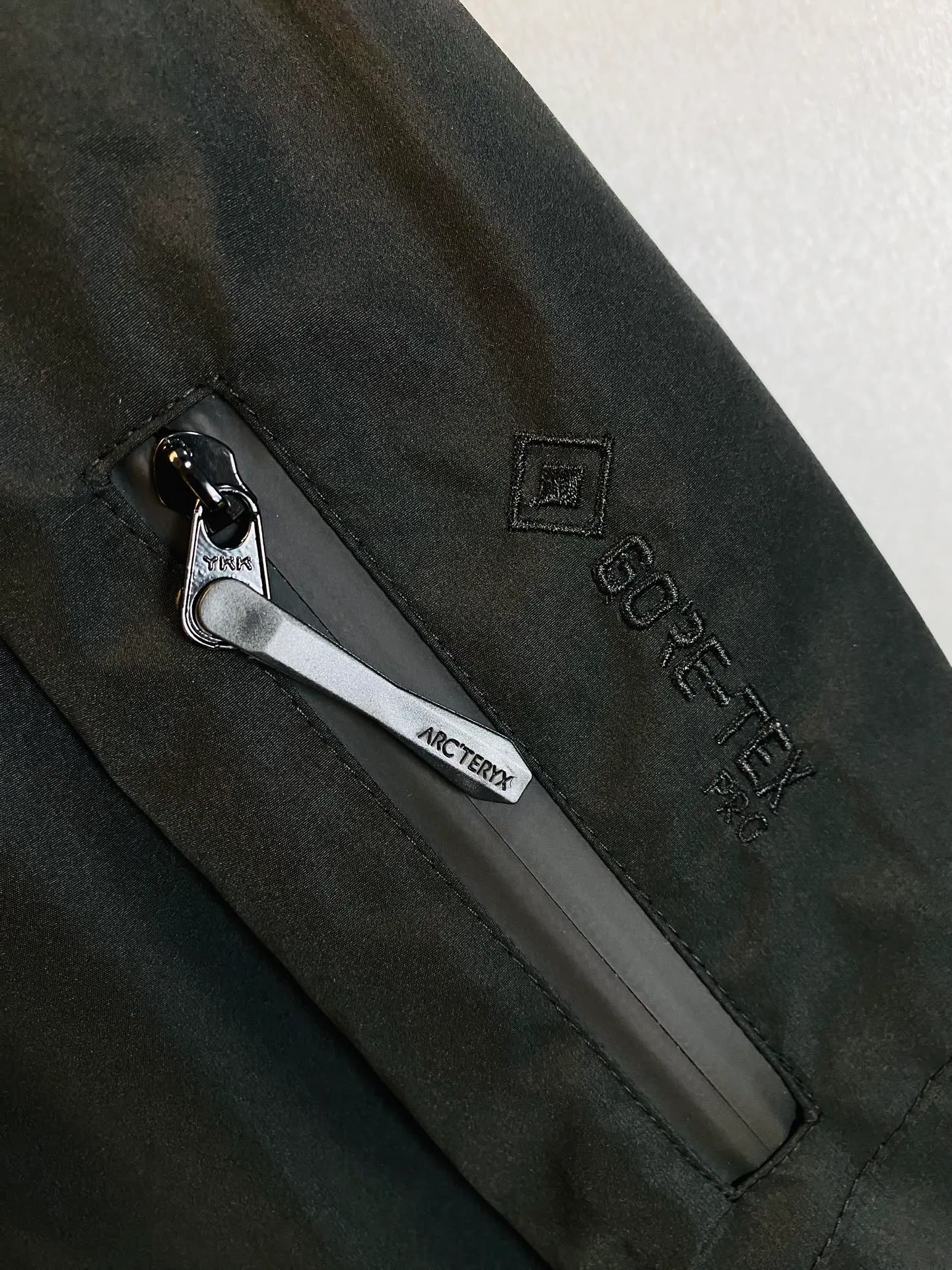 Same Style， ， 2026 New Arrival ， Original Premium Breathable ， ， ， Quality。 ， Sizes：M～3XL，